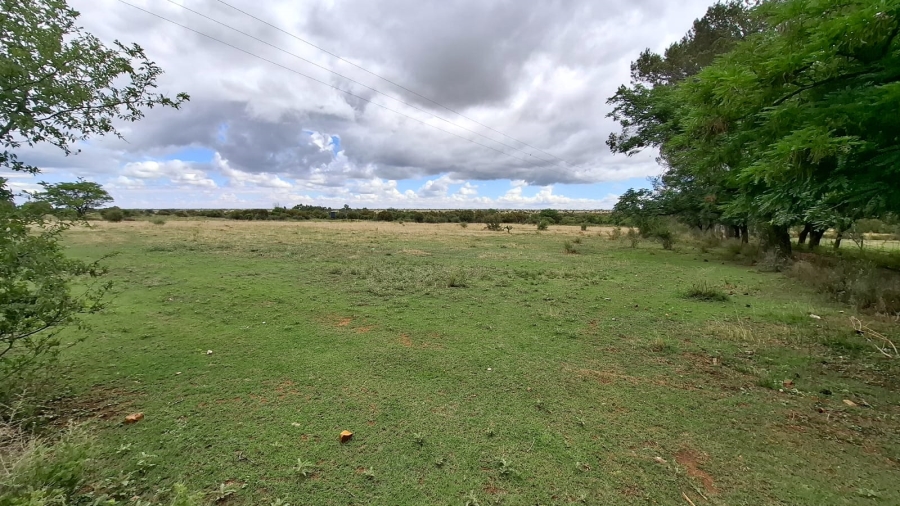 2 Bedroom Property for Sale in Klerksdorp Rural North West